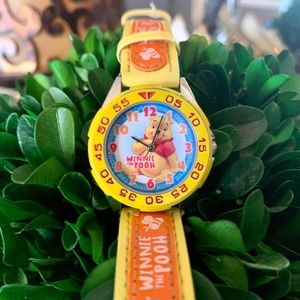 ⭐️2 for $30⭐️WATCH DISNEY’S WINNIE THE POOH